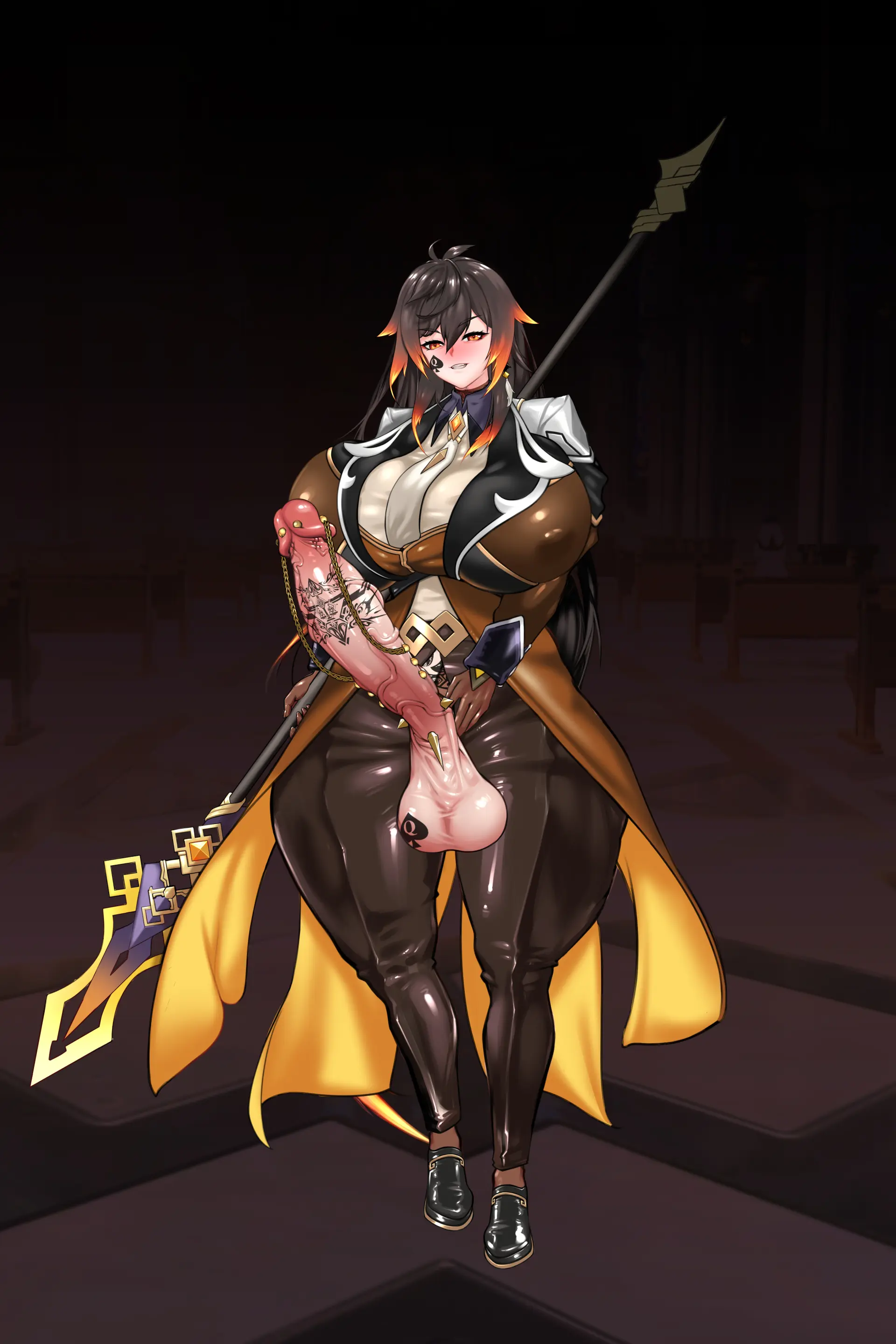 Zhongli_TS
